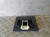 AUDI A3 TDI S LINE E5 4 DOHC 2013-2016 BODY CONTROL MODULE 5Q0937084AE 2013,2014,2015,2016VW AUDI SKODA SEAT 2013-2016 BODY CONTROL MODULE 5Q0937084AE 5Q0937084AE     GOOD