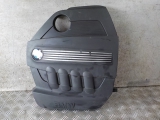 BMW 320 3 SERIESD EFFICIENT DYNAMICS E5 4 DOHC 2007-2011 1995 ENGINE COVER 2007,2008,2009,2010,2011BMW 3 SERIES E90 ENGINE COVER 2.0L DIESEL 7810852 2007-2011 7810852 SKODA OCTAVIA MK3 5E 1.6L DIESEL ENGINE COVER 04L103925N 2013-2020    GOOD