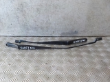 VOLKSWAGEN GOLF SE TDI BLUEMOTION TECHNOLOGY E5 4 DOHC 2012-2017 PAIR OF WIPER ARMS 2012,2013,2014,2015,2016,2017VOLKSWAGEN GOLF MK7 FRONT WINDSCREEN WIPER ARMS PAIR 5G2955410B 2012-2017 5G2955410B     GOOD