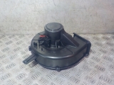 SKODA RAPID 1.6 TDI CAYC HATCHBACK 5 Door 2012-2017 1.6 HEATER BLOWER MOTOR 2012,2013,2014,2015,2016,2017VW AUDI SKODA SEAT 2012-2017 HEATER BLOWER MOTOR FAN 5Q2820015H 5Q2820015H MERCEDES-BENZ A CLASS W176 2012-2018 DENSO HEATER BLOWER MOTOR ASSY A2469064300    GOOD