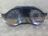 AUDI A6 TDI S LINE E5 4 DOHC SALOON 4 Door 2011-2018 1968 SPEEDO CLOCKS 2011,2012,2013,2014,2015,2016,2017,2018AUDI A6 C7 SPEEDOMETER INSTRUMENT CLUSTER 4G8920950N 2011-2018 4G8920950N  FIESTA MK7 INSTRUMENT CLUSTER SPEEDOMETER CLOCKS C1BT-10849-FAS 2013 -2017 1.0 ECOBOOST    GOOD