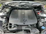 MERCEDES-BENZ C CLASS C220 2.1 CDI OM651.911 2010-2015 2.1 ENGINE DIESEL BARE 2010,2011,2012,2013,2014,2015MERCEDES-BENZ C/E CLASS 2.1 CDI 2011-15 OM651.911 ENGINE DIESEL BARE + WARRANTY OM651.911 BMW 1 3 5 SERIES F10 F11 F30 F31 F20 F21 2.0 DIESEL N47N N47D20C 2011-2015 ENGINE DIESEL WITH HIGH PRESSURE DIESEL FUEL PUMP & ALL FOUR INJECTORS

    GOOD