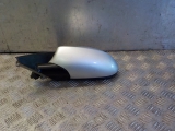 BMW 116 1 SERIESI M SPORT E4 4 DOHC HATCHBACK 5 Door 2007-2011 1599 DOOR MIRROR ELECTRIC (PASSENGER SIDE) 2007,2008,2009,2010,2011BMW 1 SERIES E81 E87 DRIVER SIDE WING MIRROR SILVER E1010803 2007-2011 E1010803 BMW F10 F11 5 SERIES PRE LCI SE 2010-2014 DOOR MIRROR ELECTRIC PASSENGER SIDE    GOOD