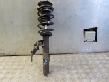 BMW 116 1 SERIESI M SPORT E4 4 DOHC HATCHBACK 5 Door 2007-2011 1599 STRUT/SHOCK/LEG (FRONT DRIVER SIDE) 2007,2008,2009,2010,2011BMW 1 SERIES E87 1.6 PETROL STRUT SHOCK LEG FRONT DRIVER SIDE 2007-2011  BMW 5 SERIES 520D F10 F11 2.0 DIESEL SHOCK ABSORBER FRONT DRIVER SIDE 6795083 2011    GOOD