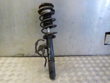 BMW 116 1 SERIESI M SPORT E4 4 DOHC HATCHBACK 5 Door 2007-2011 1599 STRUT/SHOCK/LEG (FRONT PASSENGER SIDE) 2007,2008,2009,2010,2011BMW 1 SERIES E87 1.6 PETROL STRUT SHOCK LEG FRONT PASSENGER SIDE 2007-2011  VAUXHALL INSIGNIA A MK1 1.6 CDTI B16DTH STRUT SHOCK LEG FRONT PASSENGER SIDE    GOOD