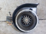 VOLKSWAGEN POLO S E5 3 DOHC HATCHBACK 3 Door 2009-2014 1198 HEATER BLOWER MOTOR 2009,2010,2011,2012,2013,2014VOLKSWAGEN POLO 6R MK5 1.2 HEATER BLOWER FAN 6Q2819015J 2009-2014 6Q2819015J SKODA OCTAVIA MK3 HEATER BLOWER MOTOR 5Q0907521E 2013-2020    GOOD