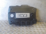 BMW E88 1 SERIES N43B20A 2007-2012 1995 ENGINE COVER 2007,2008,2009,2010,2011,2012BMW 1 3 E SERIES N43B20A 2007-2012 PETROL ENGINE COVER  SKODA OCTAVIA MK3 5E 1.6L DIESEL ENGINE COVER 04L103925N 2013-2020    GOOD