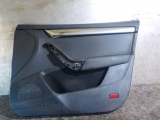 Click to Enlarge SKODA OCTAVIA S TDI CR E5 4 DOHC HATCHBACK 5 Door 2012-2015 DOOR PANEL/CARD (FRONT PASSENGER SIDE) 2012,2013,2014,2015SKODA OCTAVIA 2017 FRONT DRIVERS DOOR CARD O/S/F BLACK & WINDOW SWITCH 5E0837248 5E0837248 AUDI A4 B8 DOOR PANEL CARD FRONT PASSENGER SIDE BLACK LEATHER 8K1867105 2008-2015 GOOD
