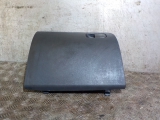 SKODA OCTAVIA S TDI CR E5 4 DOHC HATCHBACK 5 Door 2012-2015 GLOVE BOX 2012,2013,2014,201513-17 Skoda Octavia MK3 5E Interior Glovebox Glove Box GENUINE 5E2857121A 5E2857121A     GOOD