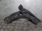 SKODA OCTAVIA S TDI CR E5 4 DOHC HATCHBACK 5 Door 2012-2015 1598 LOWER ARM/WISHBONE (FRONT PASSENGER SIDE) 2012,2013,2014,2015SKODA OCTAVIA MK3 1.6 TDI 2013-2019 LOWER ARM WISHBONE FRONT DRIVER SIDE CLH MINI COOPER R56 1.6 DIESEL LOWER ARM WISHBONE (FRONT PASSENGER SIDE)
    GOOD