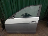 MERCEDES E350 E-CLASS CDI BLUEEFFICIENCY SPORT E5 6 DOHC 2009-2011 DOOR COMPLETE (FRONT PASSENGER SIDE) 2009,2010,2011MERCEDES E CLASS W212 ESTATE 2009-13 DOOR COMPLETE FRONT PASSENGER SIDE IN GREY  RENAULT TRAFIC MK3 2019-2023 DOOR COMPLETE FRONT PASSENGER SIDE IN WHITE

    GOOD