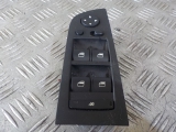 BMW 320 3 SERIESD EFFICIENT DYNAMICS E5 4 DOHC SALOON 4 Door 2007-2011 ELECTRIC WINDOW SWITCH (FRONT DRIVER SIDE) 2007,2008,2009,2010,2011BMW 3 Series E90 E91 Drivers Side Window Switch Power Fold 9217341 2009-2012 9217341 SKODA OCTAVIA MK3 WINDOW SWITCH FRONT RIGHT ELEGANCE BLACK 5E0867171D 2013-2020    GOOD