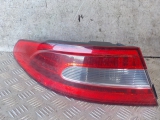 JAGUAR XF V6 S PORTFOLIO E5 6 DOHC SALOON 4 Door 2007-2015 REAR/TAIL LIGHT ON BODY (PASSENGER SIDE) 2007,2008,2009,2010,2011,2012,2013,2014,2015DAMAGED JAGUAR XF X250 2008-2012 REAR LEFT SALOON TAIL LIGHT PASSENGER SIDE  SKODA OCTAVIA MK3 2013-2016 HEADLIGHT HEADLAMP PASSENGER SIDE 5E2941017    GOOD