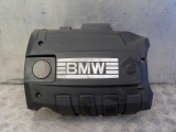 BMW 116 1 SERIESI SPORT E5 4 DOHC 2007-2011 1995 ENGINE COVER 2007,2008,2009,2010,2011BMW Engine Cover N43 2.0 Petrol 1 3 Series E81 E82 E87 E88 E90 E91 E92 7556033 7556033 SKODA OCTAVIA MK3 5E 1.6L DIESEL ENGINE COVER 04L103925N 2013-2020    GOOD