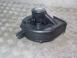 VOLKSWAGEN POLO MATCH EDITION E5 3 DOHC HATCHBACK 5 Door 2009-2014 1198 HEATER BLOWER MOTOR 2009,2010,2011,2012,2013,20142009-2017 MK5 6R VOLKSWAGEN POLO HEATER BLOWER MOTOR 6Q2819015 6Q2819015 MERCEDES-BENZ A CLASS W176 2012-2018 DENSO HEATER BLOWER MOTOR ASSY A2469064300    GOOD