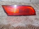 JAGUAR XF V6 PREMIUM LUXURY E5 6 DOHC SALOON 4 Door 2009-2015 REAR/TAIL LIGHT ON TAILGATE (PASSENGER SIDE) 2009,2010,2011,2012,2013,2014,20152011 JAGUAR XF N/S Passengers Left Rear Inner Taillight Tail Light 8X2315K273CD 8x2315k273cd VAUXHALL INSIGNIA B MK2 HATCH 17-23 TAIL LIGHT TAILGATE PASSENGER SIDE 39108785    GOOD