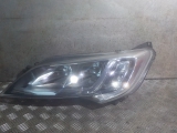 CITROEN RELAY 35 L3H2 HDI E5 4 DOHC PANEL VAN 2011-2024 HEADLIGHT/HEADLAMP (PASSENGER SIDE) 2011,2012,2013,2014,2015,2016,2017,2018,2019,2020,2021,2022,2023,2024CITROEN RELAY MK3 VAN HEADLIGHT HEADLAMP PASSENGER SIDE 2020 1394427080 DAMAGED 1394427080 2007 VAUXHALL ASTRA MK5 HEADLIGHT HEADLAMP PASSENGER SIDE    GOOD