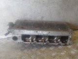 VOLKSWAGEN PASSAT B8 1.6 TDI DCX 2015-2018 1598 CYLINDER HEAD BARE DIESEL 2015,2016,2017,2018VOLKSWAGEN PASSAT CYLINDER HEAD 1.6 TDI DIESEL DCXA 04L103373E B8 3G 2016 04L103373E     GOOD