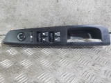 KIA CEED CRDI 1 E5 4 DOHC HATCHBACK 5 Door 2012-2018 ELECTRIC WINDOW SWITCH (FRONT DRIVER SIDE) 2012,2013,2014,2015,2016,2017,2018KIA CEED ELECTRIC WINDOW SWITCH FRONT DRIVER SIDE 82355-1H510 2012-2018 82355-1H510  SKODA OCTAVIA MK3 WINDOW SWITCH FRONT RIGHT ELEGANCE BLACK 5E0867171D 2013-2020    GOOD