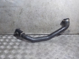 FORD FOCUS ZETEC E5 3 DOHC HATCHBACK 2012-2017 999 INTERCOOLER PIPES 2012,2013,2014,2015,2016,2017FORD 1.0 ECOBOOST INTERCOOLER PIPE HOSE CV61-6C646-AE MK3 2013 CV61-6C646-AE CV61-6C646-AE     GOOD