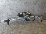 BMW 116 1 SERIESI SPORT E5 4 DOHC HATCHBACK 2009-2011 1995 WIPER MOTOR (FRONT) & LINKAGE 2009,2010,2011BMW 1 SERIES E81 E82 E87 E88 FRONT WINDSCREEN WIPER MOTOR & LINKAGE  2007-2011  7193037 7193037 7193037 7193037 2014 BMW 1 SERIES F20 FRONT WINDSCREEN WIPER MOTOR LINKAGE 7267504    GOOD