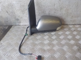 VOLKSWAGEN TOURAN S E4 4 SOHC MPV 5 Door 2003-2010 1595 DOOR MIRROR ELECTRIC (PASSENGER SIDE) 2003,2004,2005,2006,2007,2008,2009,2010VOLKSWAGEN Touran Se 2006-2010 Wing Door Mirror Left Electric 6PIN GREY GREY BMW F10 F11 5 SERIES PRE LCI SE 2010-2014 DOOR MIRROR ELECTRIC PASSENGER SIDE    GOOD