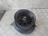 VOLKSWAGEN TOURAN S E4 4 SOHC MPV 5 Door 2003-2010 1595 HEATER BLOWER MOTOR 2003,2004,2005,2006,2007,2008,2009,2010VW AUDI A3 SEAT SKODA HEATER BLOWER MOTOR 1K2819015A 1K2819015A SKODA OCTAVIA MK3 HEATER BLOWER MOTOR 5Q0907521E 2013-2020    GOOD