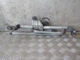SEAT LEON TDI SE TECHNOLOGY E5 4 DOHC HATCHBACK 3 Door 2012-2020 1598 WIPER MOTOR (FRONT) & LINKAGE 2012,2013,2014,2015,2016,2017,2018,2019,2020SEAT LEON MK3 5F WIPER MOTOR FRONT & LINKAGE 5F2955023A 5F2955119 5F2955023A 5F2955119 2014 BMW 1 SERIES F20 FRONT WINDSCREEN WIPER MOTOR LINKAGE 7267504    GOOD