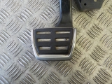 Click to Enlarge AUDI S3 8V QUATTRO CJX 2013-2017 AUTOMATIC BRAKE PEDAL ASSEMBLY 5Q2723058AB 2013,2014,2015,2016,2017AUDI S3 8V 2013-2017 S TRONIC AUTOMATIC BRAKE PEDAL ASSEMBLY BOX 5Q2723058AB 5Q2723058AB GOOD
