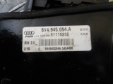 Click to Enlarge AUDI S3 8V QUATTRO CJX HATCHBACK 5 Door 2013-2017 REAR/TAIL LIGHT ON TAILGATE (DRIVERS SIDE) 2013,2014,2015,2016,2017AUDI S3 8V SPORTBACK 13-16 LED TAIL LIGHT ON TAILGATE DRIVERS SIDE 8V4945094A 8V4945094A SEAT LEON MK2 FACELIFT 08-12 REAR/TAIL LIGHT ON TAILGATE DRIVERS SIDE 1P0945094G GOOD