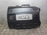 BMW E92 3 SERIES N43B20A 2007-2012 1995 ENGINE COVER 2007,2008,2009,2010,2011,2012BMW 1 3 E SERIES N43B20A 2007-2012 PETROL ENGINE COVER N43B20A SKODA OCTAVIA MK3 5E 1.6L DIESEL ENGINE COVER 04L103925N 2013-2020    GOOD