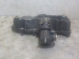 AUDI A3 8P 1.6 TDI 2008-2015 1598  INLET MANIFOLD 2008,2009,2010,2011,2012,2013,2014,2015AUDI A3 8P CAYC 1.6 DIESEL 2008-2015 INLET MANIFOLD  
    GOOD