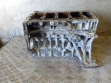 Click to Enlarge BMW 318 3 SERIESI SE E4 4 DOHC 2007-2012 ENGINE BLOCK 2007,2008,2009,2010,2011,2012BMW 3 SERIES BARE ENGINE BLOCK E90 E91 E92 143 BHP N43B16A 7558266 2007-2011 7558266 GOOD