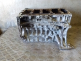 BMW 318 3 SERIESI SE E4 4 DOHC 2007-2012 ENGINE BLOCK 2007,2008,2009,2010,2011,2012BMW 3 SERIES BARE ENGINE BLOCK E90 E91 E92 143 BHP N43B16A 7558266 2007-2011 7558266     GOOD