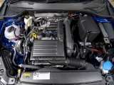 SEAT LEON MK3 1.4 TFSI CZC 2014-2018 1395 ENGINE PETROL FULL 2014,2015,2016,2017,2018VW AUDI SKODA SEAT 1.4 TFSI CZC 2014-2018 ENGINE PETROL COMPLETE 29K MILES CZC VW AUDI SKODA SEAT 1.6 TDI CXX, CXXA, CXXB  15-17 ENGINE DIESEL COMPLETE + WARRANTY    GOOD