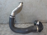 VAUXHALL INSIGNIA TECH LINE CDTI ECOFLEX S/S E6 4 DOHC 2014-2017 INTERCOOLER PIPE HOSE 520375A 2014,2015,2016,2017VAUXHALL INSIGNIA A MK2 2.0 CDTI INTERCOOLER TURBO HOSE PIPE 520375A 2014-2017 520375A      GOOD