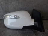 HYUNDAI IX35 STYLE GDI E5 4 DOHC ESTATE 5 Door 2010-2015 1591 DOOR MIRROR ELECTRIC (DRIVER SIDE) 2010,2011,2012,2013,2014,2015HYUNDAI IX35 GENUINE DRIVERS SIDE MANUAL FOLD WING MIRROR 876202Y960TCW 2010-15 876202Y960TCW SKODA OCTAVIA MK3 DOOR MIRROR ELECTRIC DRIVER SIDE IN SILVER A093532 2013-2020    GOOD