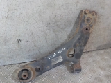 HYUNDAI IX35 STYLE GDI E5 4 DOHC ESTATE 5 Door 2010-2015 1591 LOWER ARM/WISHBONE (FRONT PASSENGER SIDE) 2010,2011,2012,2013,2014,2015HYUNDAI IX35 MK1 1.6 PETROL G4FD LOWER ARM WISHBONE FRONT PASSENGER SIDE 2010-15 G4FD  RENAULT CLIO MK4 1.5 DCI LOWER FRONT LEFT WISHBONE SUSPENSION ARM 2012-2019    GOOD