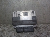 AUDI A4 B8 2.0 TDI CJCD SALOON 4 DOOR 2013-2015 ENGINE ECU 2013,2014,2015AUDI A4 B8 A5 8T 2.0 TDI CJC 2013-2015 ENGINE ECU 03L906018SK 03L906018SK SKODA OCTAVIA MK3 1.6 DDY ECU ENGINE CONTROL UNIT 04L907445E 2013-20    GOOD