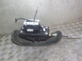 AUDI A4 B8 2.0 TDI CJCD 2013-2015 GEAR SELECTOR LEVER 8K2713041AL 2013,2014,2015AUDI A4 B8 A5 8T 2013-2015 AUTOMATIC GEAR SELECTOR LEVER 8K2713041AL 8K2713041AL     GOOD