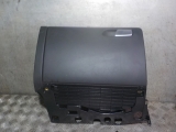 AUDI A4 B8 2.0 TDI CJCD SALOON 4 DOOR 2013-2015 GLOVE BOX 2013,2014,2015AUDI A4 B8 B8.5 2008-2015 GLOVE BOX 8K2857035B 8K2857035B     GOOD