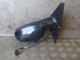 AUDI A4 TDI QUATTRO SE TECHNIK E5 4 DOHC SALOON 4 Door 2013-2015 1968 DOOR MIRROR ELECTRIC (DRIVER SIDE) 2013,2014,2015AUDI A4 MK4 B8 FACELIFT WING MIRROR RIGHT SIDE ELECTRIC 021053 2012-2015 021053 BMW E82 E88 1 SERIES LCI DOOR MIRROR ELECTRIC DRIVER SIDE IN BLACK 2010-2013    GOOD