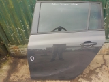 Click to Enlarge VAUXHALL ZAFIRA TOURER SRI CDTI E6 4 DOHC 2012-2018 DOOR COMPLETE (REAR PASSENGER SIDE) 2012,2013,2014,2015,2016,2017,2018VAUXHALL ZAFIRA C TOURER DOOR COMPLETE REAR PASSENGER SIDE IN GREY 2012-2018 COL RENAULT TRAFIC MK3 X82 DOOR BARE REAR LEFT SIDE PASSENGER IN WHITE 2017 GOOD