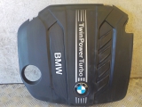 BMW 318 3 SERIESD SPORT E6 4 DOHC 2015-2018 1995 ENGINE COVER 2015,2016,2017,2018BMW 1 SERIES ENGINE COVER TRIM 2.0 DIESEL TWIN TURBO F20 2011-2015 7810800 7810800 SKODA OCTAVIA MK3 5E 1.6L DIESEL ENGINE COVER 04L103925N 2013-2020    Used