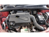 SUZUKI SX4 GLX E4 4 DOHC HATCHBACK 5 Door 2006-2022 1586 GEARBOX - MANUAL 2006,2007,2008,2009,2010,2011,2012,2013,2014,2015,2016,2017,2018,2019,2020,2021,2022SUZUKI SX4 1.6 M16A 2006-2012 6 SPEED GEARBOX MANUAL 79JO 79JA SKODA SUPERB MK3 VW PASSAT B8 1.6 TDI DCX 2015-2018 QXA GEARBOX - 6 SPEED MANUAL    GOOD