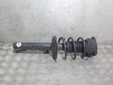 SKODA OCTAVIA S TDI CR DSG E5 4 DOHC HATCHBACK 5 Door 2012-2015 1598 STRUT/SHOCK/LEG (FRONT DRIVER SIDE) 2012,2013,2014,2015SKODA OCTAVIA MK3 1.6 TDI CLH 2013-2018  STRUT/SHOCK/LEG FRONT DRIVER SIDE  BMW 5 SERIES 520D F10 F11 2.0 DIESEL SHOCK ABSORBER FRONT DRIVER SIDE 6795083 2011    GOOD