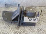 SKODA OCTAVIA SE TDI E6 4 DOHC 2013-2016 1598  ABS PUMP/MODULATOR/CONTROL UNIT 2013,2014,2015,2016SKODA OCTAVIA MK3 ABS PUMP MODULATOR CONTROL UNIT 3Q0907379T 2016  3Q0614517T  3Q0614517T  VW POLO MK5 6R 2011 ABS PUMP CONTROL UNIT 6R0907379AJ/6R0907379AF ABS PUMP    GOOD