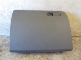 SKODA OCTAVIA SE TDI E6 4 DOHC ESTATE 5 Door 2013-2016 GLOVE BOX 2013,2014,2015,2016SKODA OCTAVIA MK3 GLOVE BOX IN BLACK 2013-2019  5E2857121A  5E2857121A      GOOD