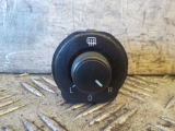SKODA OCTAVIA SE TDI E6 4 DOHC ESTATE 5 Door 2013-2016 ELECTRIC MIRROR SWITCH 2013,2014,2015,2016SKODA OCTAVIA MK3 5E VRS 2014 ELECTRIC MIRROR SWITCH  2016 5E0959565B  5E0959565B      GOOD