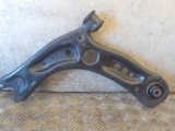 Click to Enlarge SKODA OCTAVIA SE TDI E6 4 DOHC ESTATE 5 Door 2013-2016 1598 LOWER ARM/WISHBONE (FRONT PASSENGER SIDE) 2013,2014,2015,2016SKODA OCTAVIA MK3 1.6 TDI CLH 2013-2016 LOWER ARM WISHBONE FRONT PASSENGER SIDE CLH MINI COOPER R56 1.6 DIESEL LOWER ARM WISHBONE (FRONT PASSENGER SIDE)
GOOD